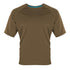 products/Mobile-Cooling-Mens-T-Shirt-Coyote-Front-MCMT02340.jpg