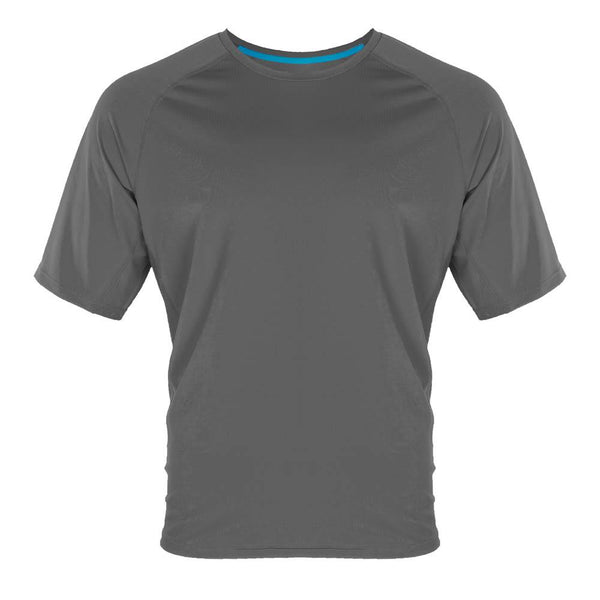 Mobile Cooling Technology Shirt SM / Morel Mobile Cooling® Men's Shirt Heated Clothing