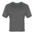 products/Mobile-Cooling-Mens-T-Shirt-Morel-Front-MCMT0205.jpg