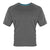 Mobile Cooling Technology Shirt SM / Morel Mobile Cooling® Men's Shirt Heated Clothing