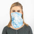 products/Mobile-Cooling-Neck-Gaiter-Arianna-Unisex-2.jpg