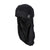 Mobile Cooling Technology Skull Cap Black Mobile Cooling® Skull Cap Heated Clothing
