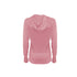 products/Mobile-Cooling-Womens-Longsleeve-Hooded-Shirt-Plum-Back-MCWT0338.jpg