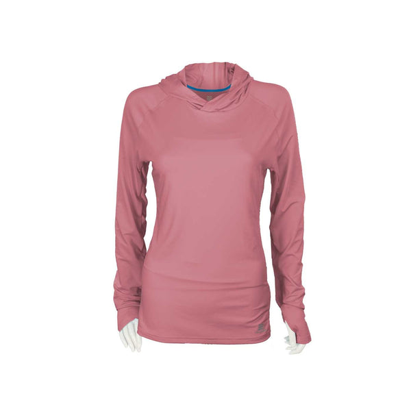 Hoodie t hot sale shirt womens