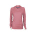 products/Mobile-Cooling-Womens-Longsleeve-Hooded-Shirt-Plum-Front-MCWT0338.jpg