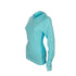 products/Mobile-Cooling-Womens-Longsleeve-Hooded-Shirt-Sky-Blue-Front-Angle-MCWT0340.jpg