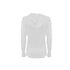 products/Mobile-Cooling-Womens-Longsleeve-Hooded-Shirt-White-Back-MCWT0304_e1cb11c7-698d-472c-ab3b-e5c62ec9389a.jpg