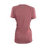 products/Mobile-Cooling-Womens-Short-Sleeve-Tshirt-Pink-Back-MCWT0238.jpg