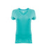 products/Mobile-Cooling-Womens-Short-Sleeve-Tshirt-Sky-Blue-Front-MCWT0240_b5cfd8c1-2e75-4245-a9e2-6d5f1dfc4f2d.jpg
