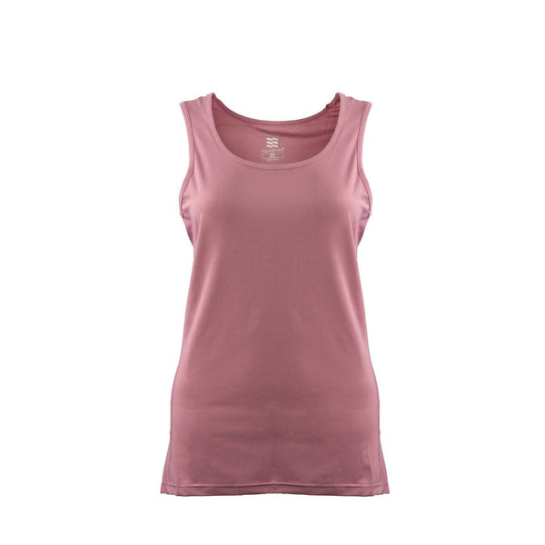 Mobile Cooling Technology Tank XS / Plum Mobile Cooling® Women's Tank Top Heated Clothing