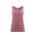 products/Mobile-Cooling-Womens-Vest-Pink-Front-MCWT0138.jpg
