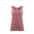 Mobile Cooling Technology Tank XS / Plum Mobile Cooling® Women's Tank Top Heated Clothing