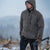 Mobile Warming Technology Jacket Tundra Jacket Men's Heated Clothing